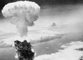 Kesaksian Mencekam: Pengalaman Pilu Korban Bom Hiroshima dari Indonesia
