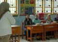 Inovasi Gasing: Edukasi Bersinergi dengan BRI