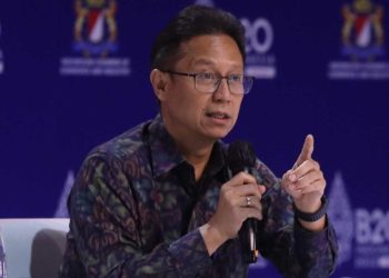 Rumah Sakit Satu Kamar: Kisah Nyata Perjuangan Pasien di Ruang Terbatas