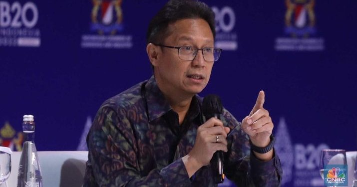 Rumah Sakit Satu Kamar: Kisah Nyata Perjuangan Pasien di Ruang Terbatas