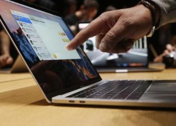 Cara Meraup Rp 6 Juta dari Apple: Syarat dan Panduan Klaim