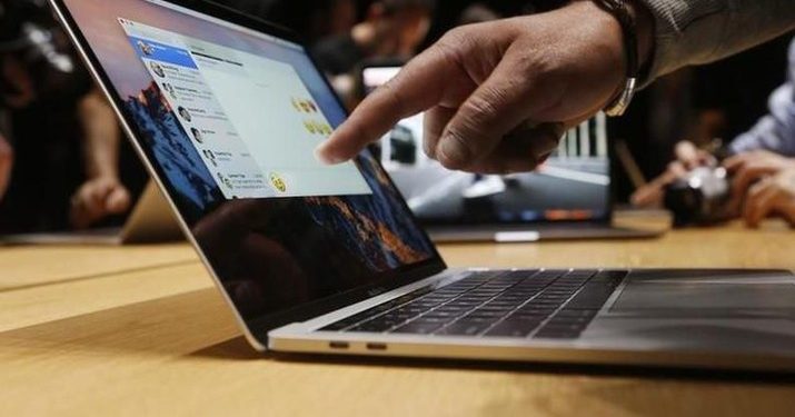 Cara Meraup Rp 6 Juta dari Apple: Syarat dan Panduan Klaim