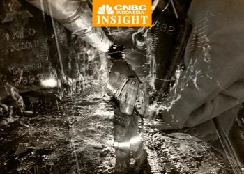 Emas Rakyat Aceh: Persembahan Berharga untuk Sang Proklamator