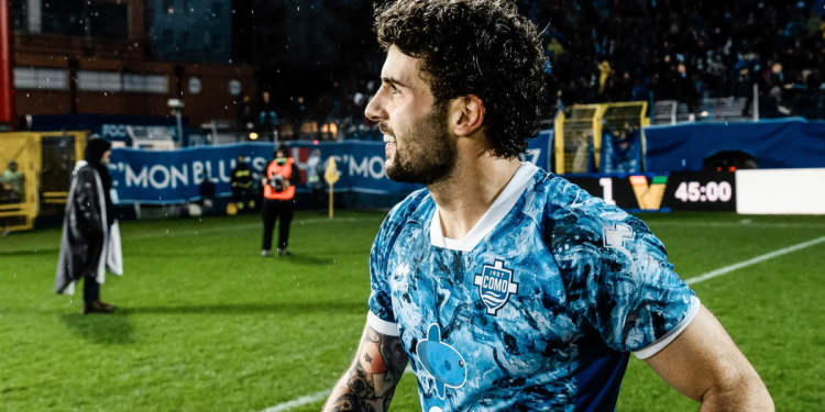 Kejayaan Serie A Menanti: Jadwal Lengkap Musim 2024/2025