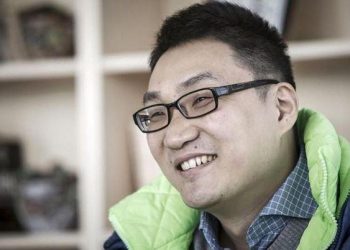 Raja Milenial Tiongkok: Kemewahan dan Kontroversi Sang Pengusaha Ultrakaya