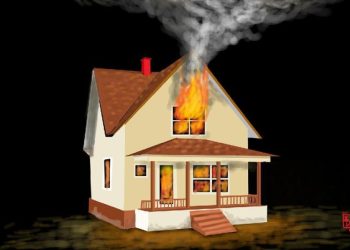 Perisai Tabungan Anda: Rahasia Melindungi Kekayaan dari Bahaya