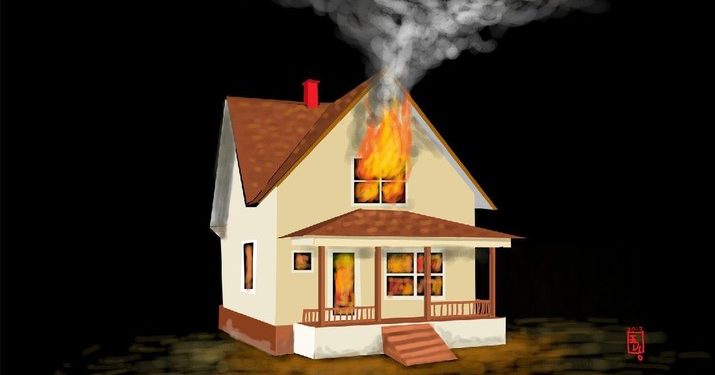 Perisai Tabungan Anda: Rahasia Melindungi Kekayaan dari Bahaya