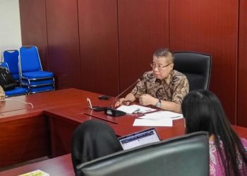 Bali Tuan Rumah KTT Global: Membahas Solusi Krisis Iklim dan Ekonomi