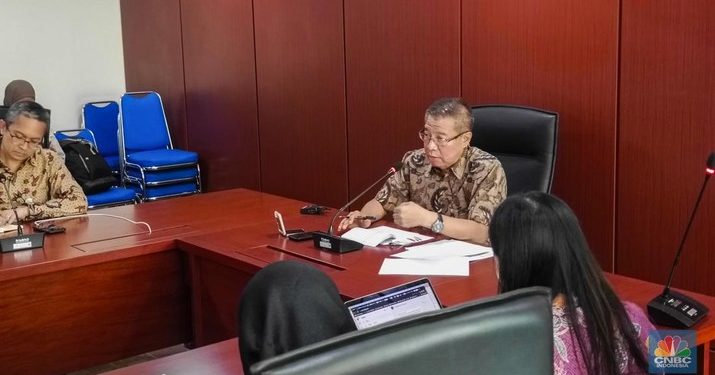 Bali Tuan Rumah KTT Global: Membahas Solusi Krisis Iklim dan Ekonomi