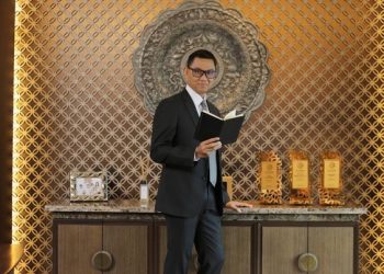 Dirut PLN Raih Gelar CEO Terbaik Tahun Ini: Rahasia Transformasi Perusahaan yang Sukses