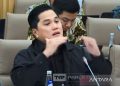 Kunjungan Erick Thohir ke Dubai: Inspirasi Pembangunan Pusat Keuangan IKN