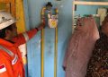 Jaringan Gas untuk Rumah Tangga: Solusi Efisiensi Subsidi PGN