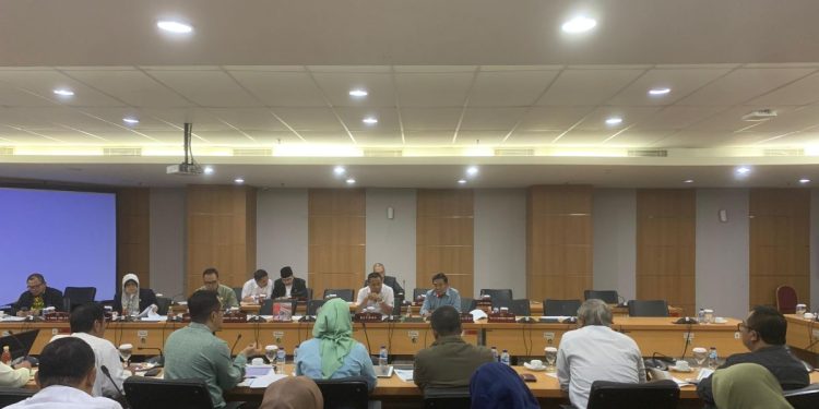 Perjuangan DKI Dapatkan Anggaran Tambahan Perbaiki 80 CCTV