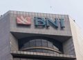 Lonjakan Tajam Kredit BNI: Capai Rp 727 Triliun, Didorong Korporasi