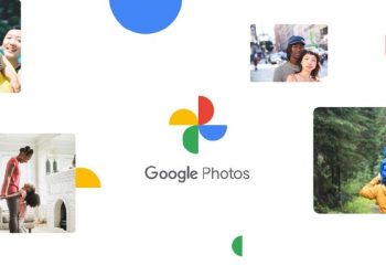 Efek Ajaib AI: Jadilah Fotografer Handal dengan Google
