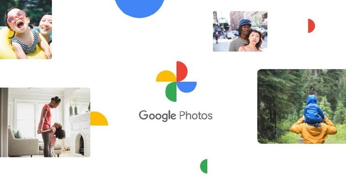 Efek Ajaib AI: Jadilah Fotografer Handal dengan Google