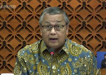 Insentif Menggiurkan: Bank Berperan Penting Dukung Sektor Pertumbuhan Ekonomi