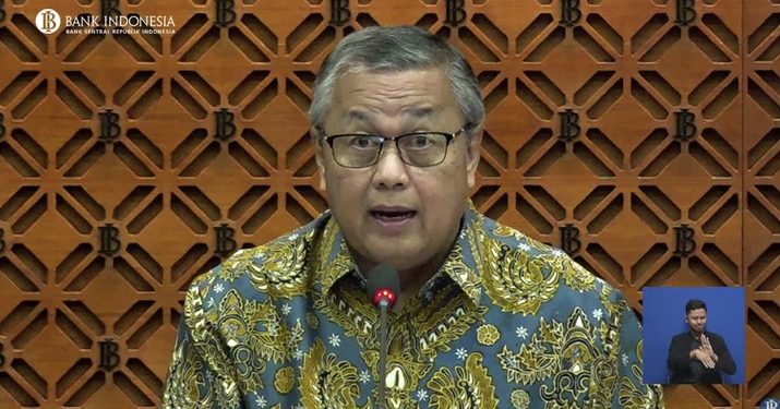 Insentif Menggiurkan: Bank Berperan Penting Dukung Sektor Pertumbuhan Ekonomi