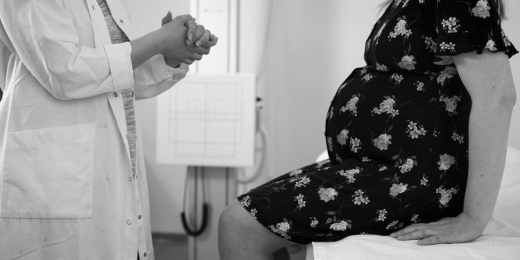 Kafein dan Kehamilan: Menjaga Keseimbangan Aman