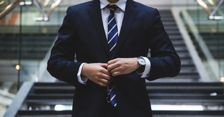 Dampak Kepemimpinan Narsistik: Waspada dan Hadapi dengan Pakar Harvard