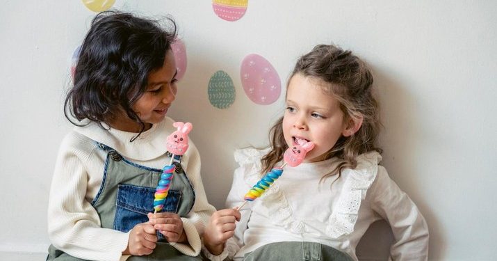 Terungkap Penyebab Mengejutkan Diabetes pada Anak: Bukan Susu UHT