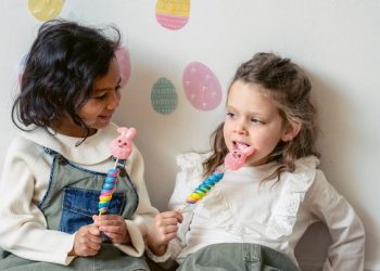 Susu UHT Tak Jadi Pemicu Tunggal Diabetes Anak, IDAI Ungkap Faktor Lain