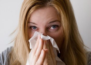 Menahan Dorongan Alami: Bom Waktu Kesehatan yang Terabaikan