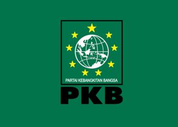 ilustrasi gambar PKB