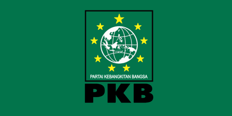 ilustrasi gambar PKB