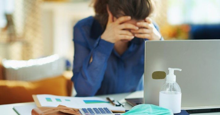 Strategi Jitu Hadapi PHK: Pertahanan Kuat untuk Stabilitas Keuangan