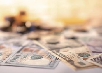 Rahasia Perencanaan Investasi Awal Tahun: Cara Meraup Keuntungan Rp16 Juta