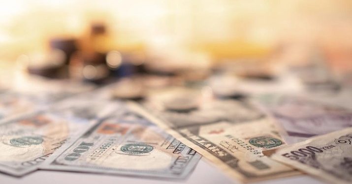 Rahasia Perencanaan Investasi Awal Tahun: Cara Meraup Keuntungan Rp16 Juta