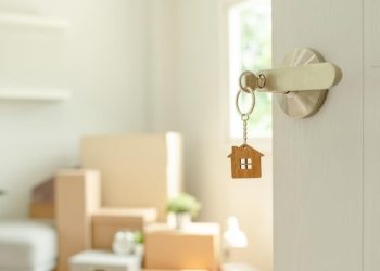 Sewa Rumah: Cerdas atau Boros?