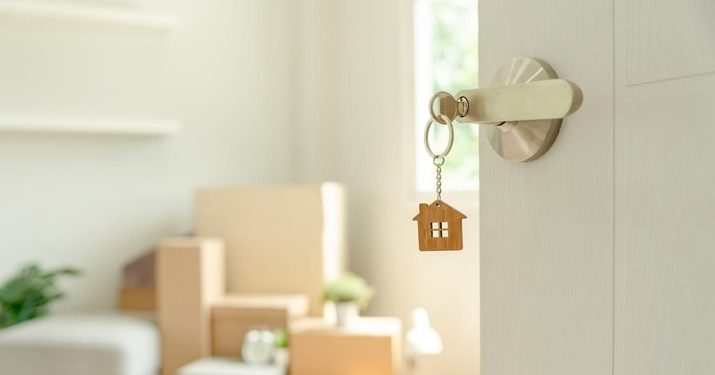 Sewa Rumah: Cerdas atau Boros?