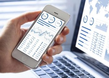 Dampak Gejolak Ekonomi pada Investasi Saham Properti: Cuka dan Madu