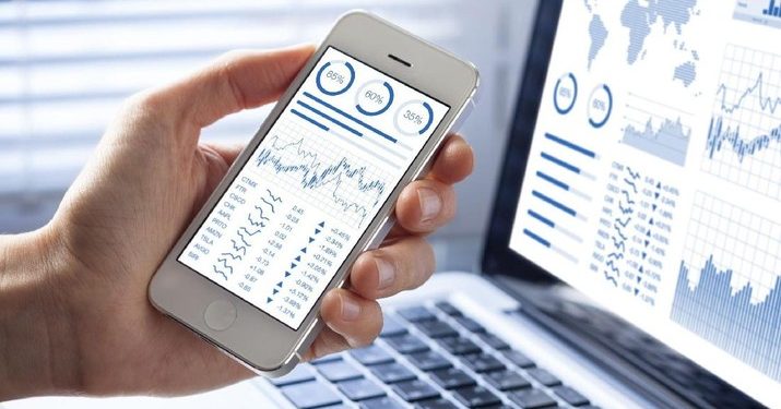 Dampak Gejolak Ekonomi pada Investasi Saham Properti: Cuka dan Madu