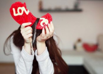 Modus Penipuan Cinta: Rahasia Terselubung yang Harus Anda Ketahui