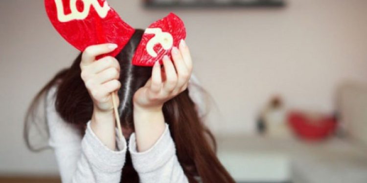 Modus Penipuan Cinta: Rahasia Terselubung yang Harus Anda Ketahui