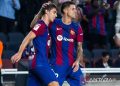 Trio Barcelona Tujuan Liga Inggris: Felix, Cancelo, dan Alonso Siap Berlayar