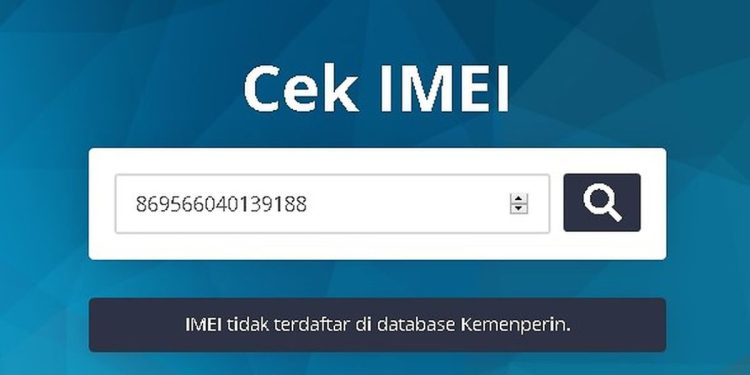 Rahasia Terungkap: Cara Mudah Cek IMEI untuk Jamin Keaslian Ponsel Anda