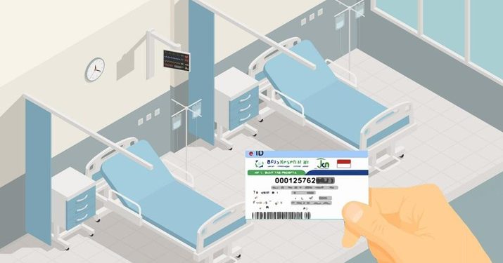 Sosok Di Balik Penolakan Penghapusan Kelas BPJS: Siapa Mereka dan Mengapa Menolak?