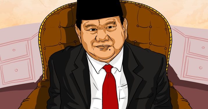 Indonesia Cetak Sejarah di Arena Dunia: Raih 2 Emas dan 1 Perunggu