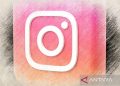 Turki Bebas Blokir Instagram: Kembalinya Kekuasaan Media Sosial
