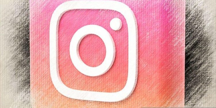 Turki Bebas Blokir Instagram: Kembalinya Kekuasaan Media Sosial