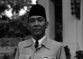 Misteri Anak Soekarno yang Mencari Harta Karun Emas yang Hilang
