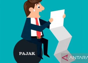 Pajak Harta Warisan: Wajib Bayar atau Bisa Dihindari?