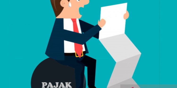 Pajak Harta Warisan: Wajib Bayar atau Bisa Dihindari?