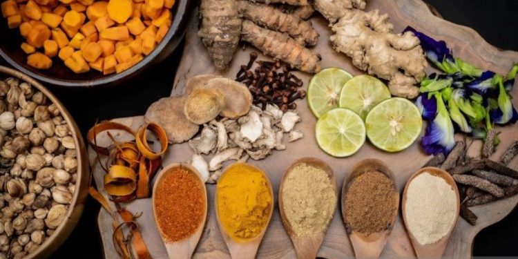 Cara Alami Lancarkan Haid dengan Ramuan Tradisional: Rahasia Terungkap