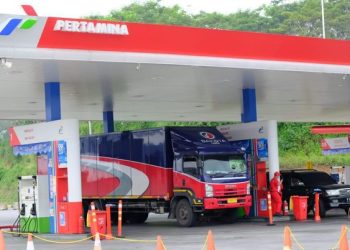 Waspadai Ketentuan Baru BBM Subsidi: Pengguna Wajib Bersiap