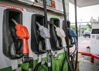 BBM Ramah Lingkungan: BBM Rendah Sulfur Resmi Diluncurkan, Ini Manfaatnya untuk Kendaraan